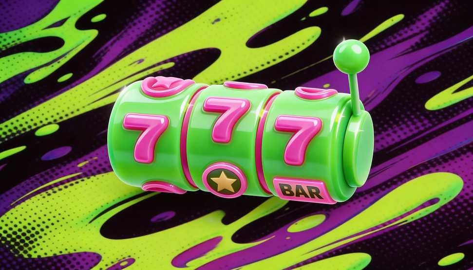 woospin casino woospin casino