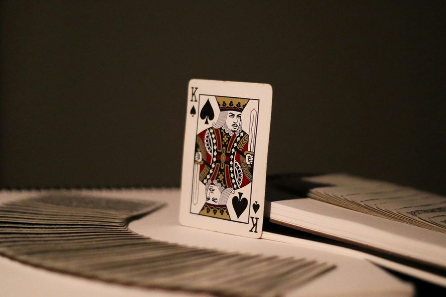 Love casino mobile Love casino mobile