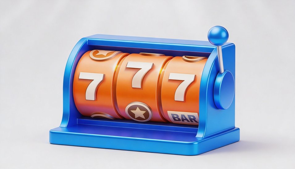 Casino estrella mobile