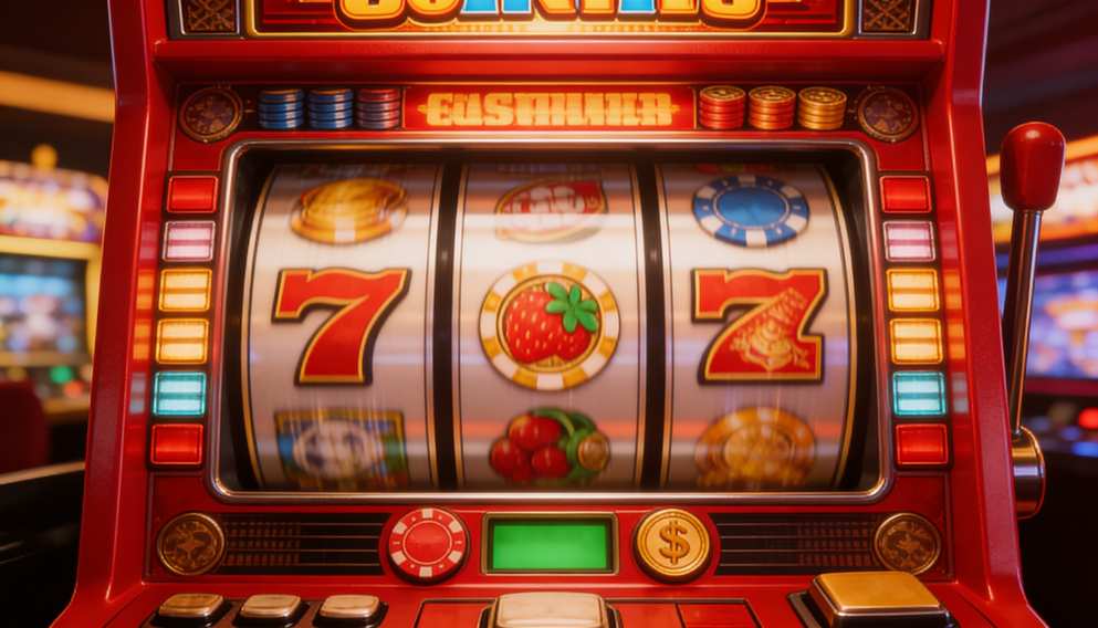 libra spins mobile