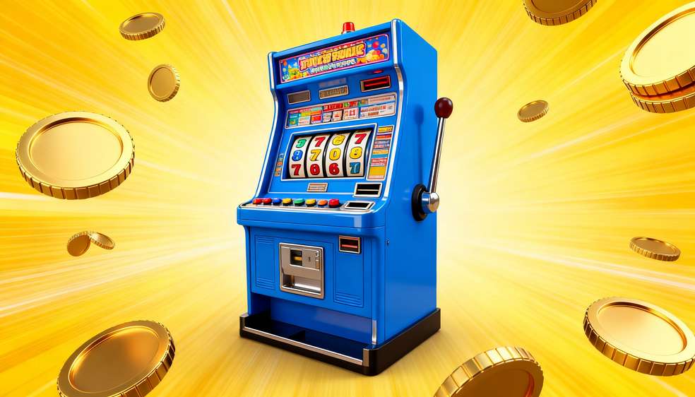 kinbet casino