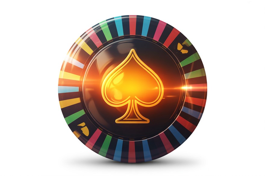 https://billybets-casinos.com