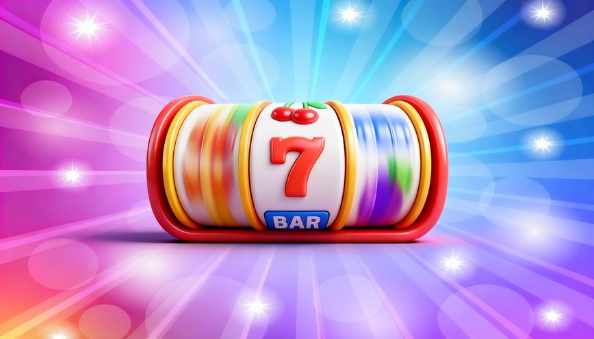 https://joyacasino.org/