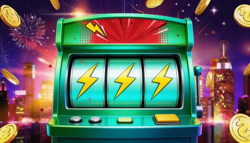 https://roo-casinos.org/