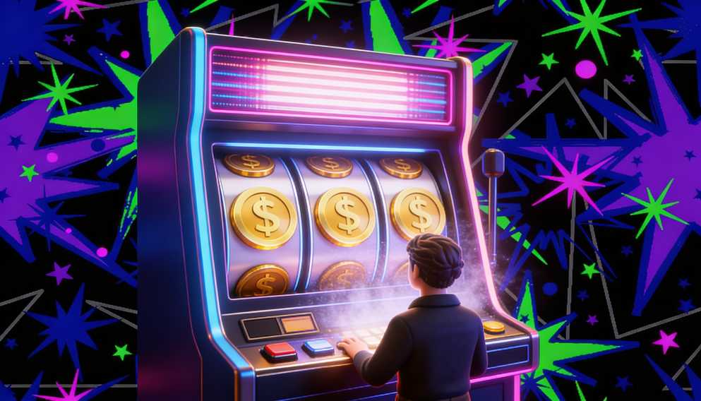 Madcasino mobile