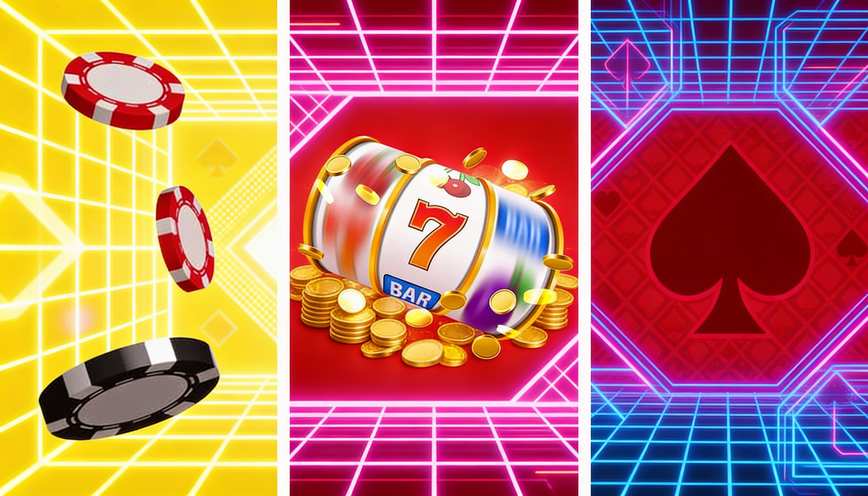 https://sweetywincasino.net/