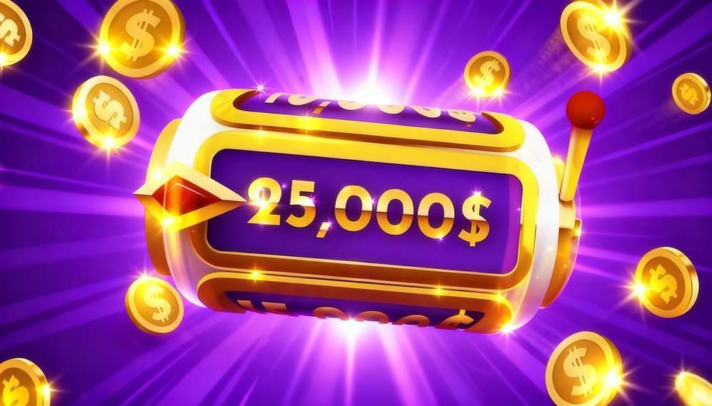 https://mad-casinouk.org/ https://mad-casinouk.org/