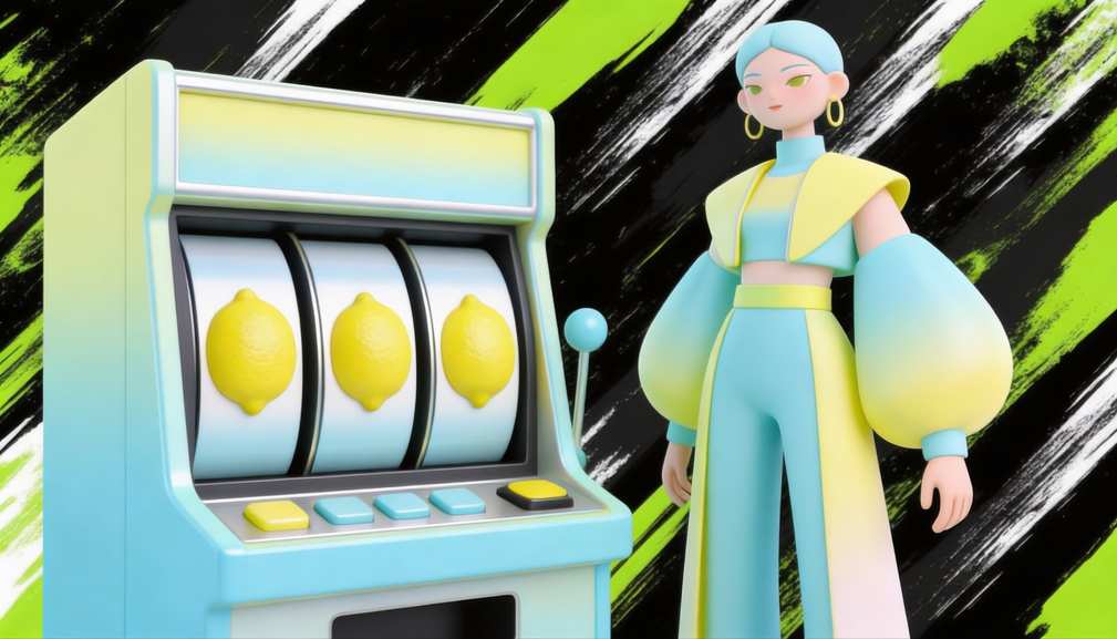 Mr fortune casino Ireland
