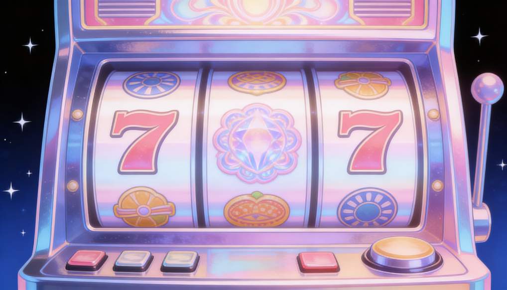 https://olympia-casinos.com