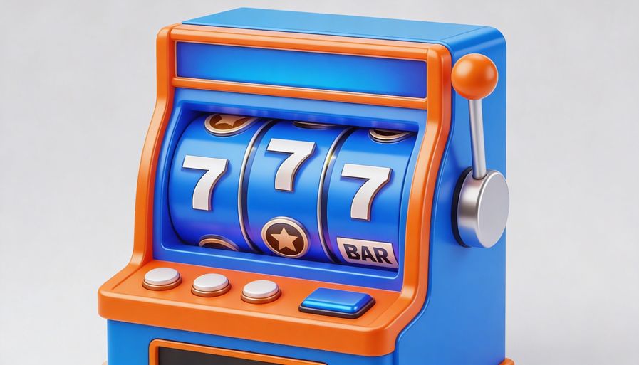 https://karamba-casinode.com/ https://karamba-casinode.com/