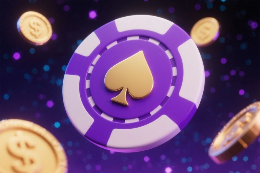 Dazard casino