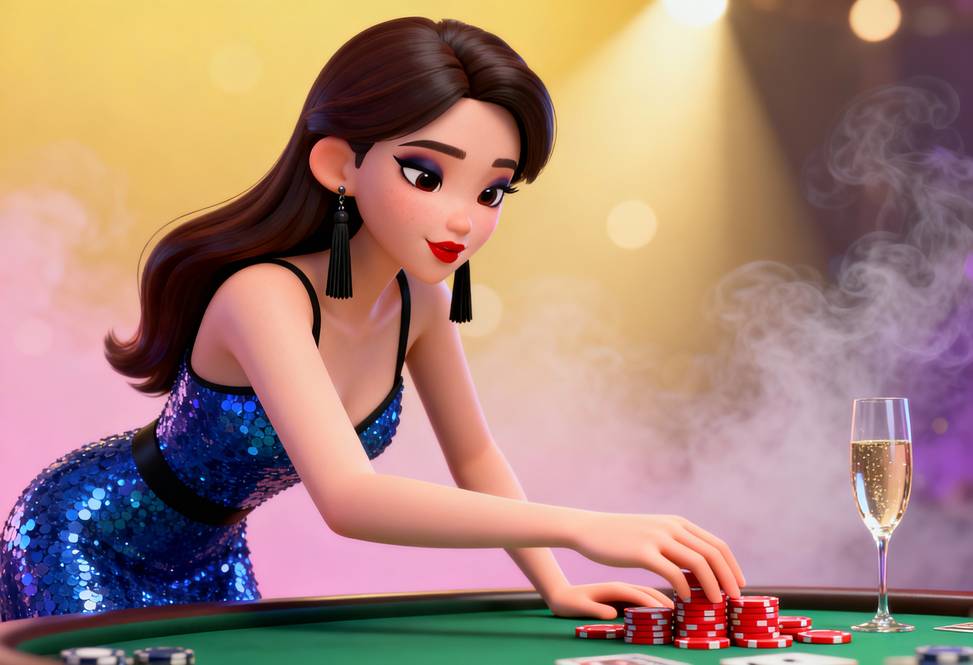 casino peaches mobile