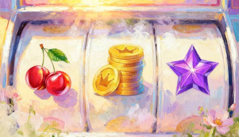 dendera-casinos.com