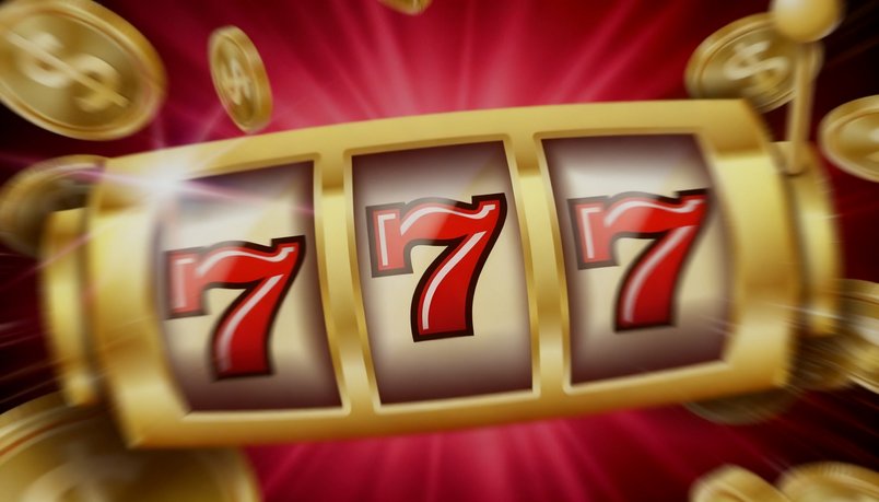 Iwild casino app