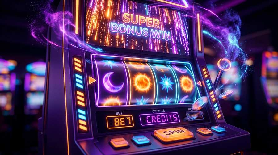 spacewincasino.net spacewincasino.net