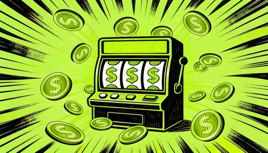 https://zeuswincasino.org/
