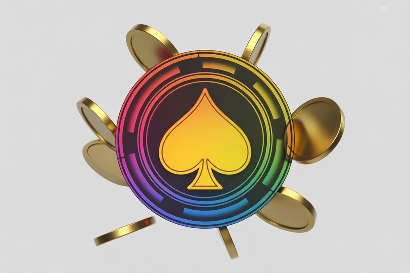 Royal planet casino mobile