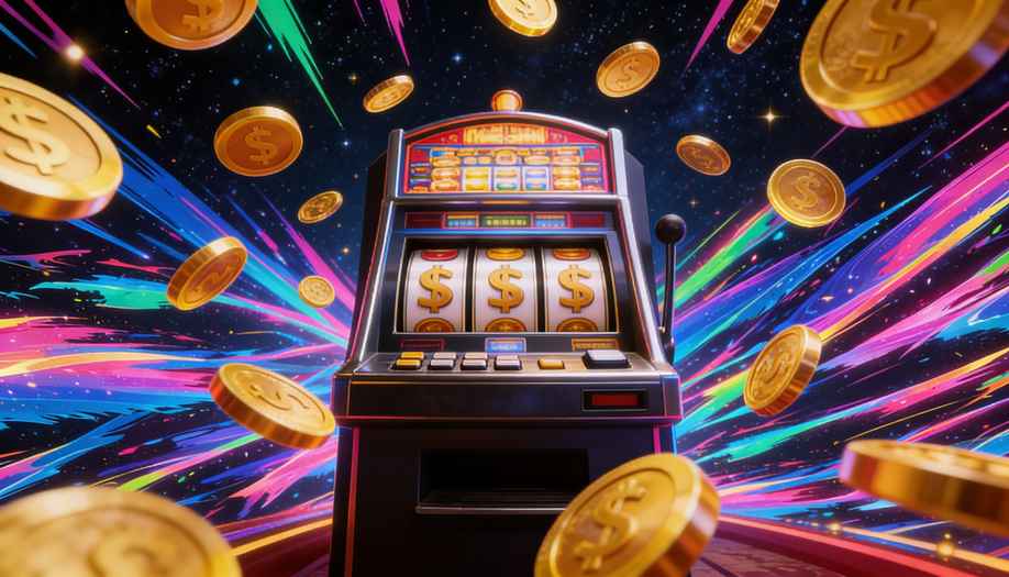 haz casino 2026