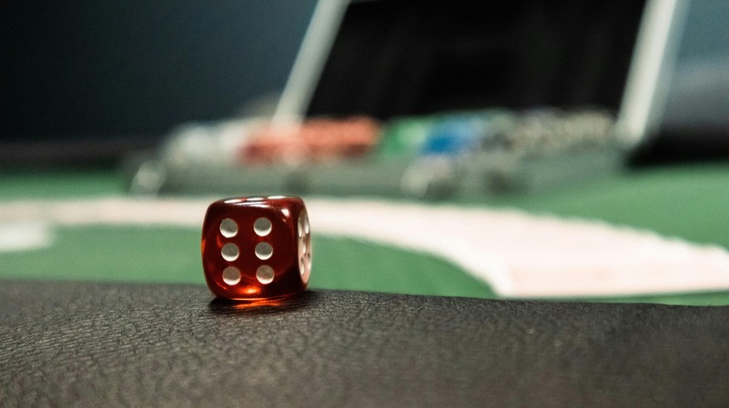 https://hugocasino-ca.com