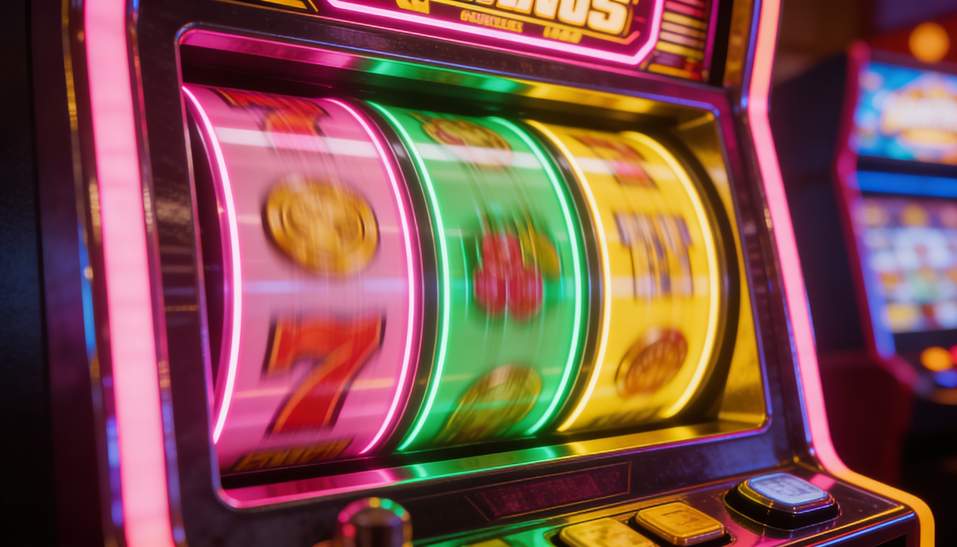 candylandcasino.com.es