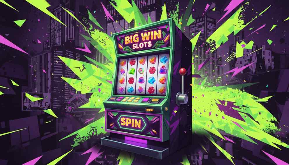 billybets casino