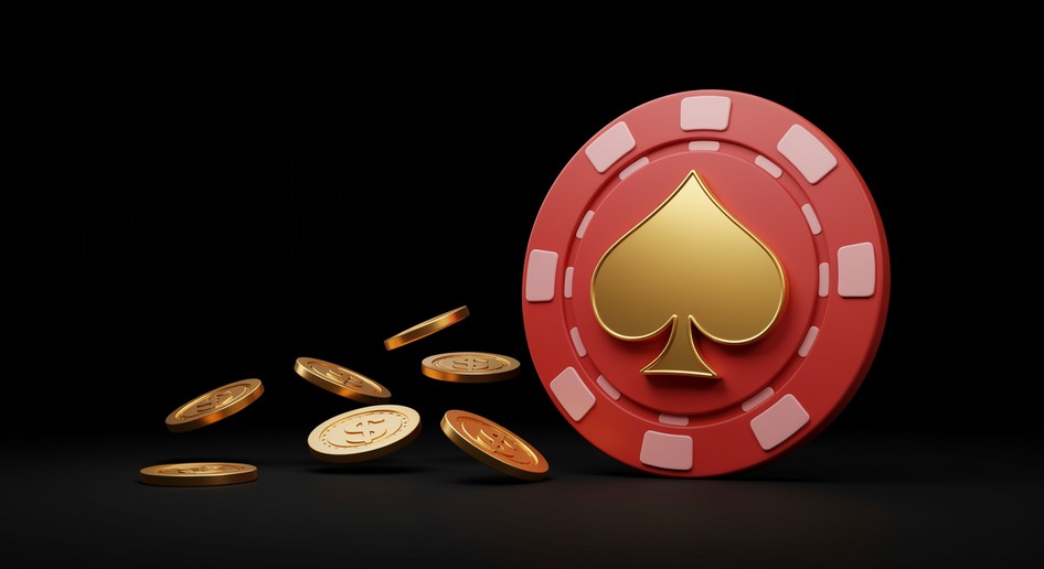 Spinsy casino Spinsy casino