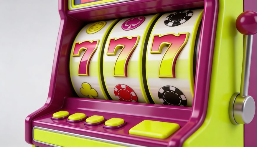 SimsinosCasino