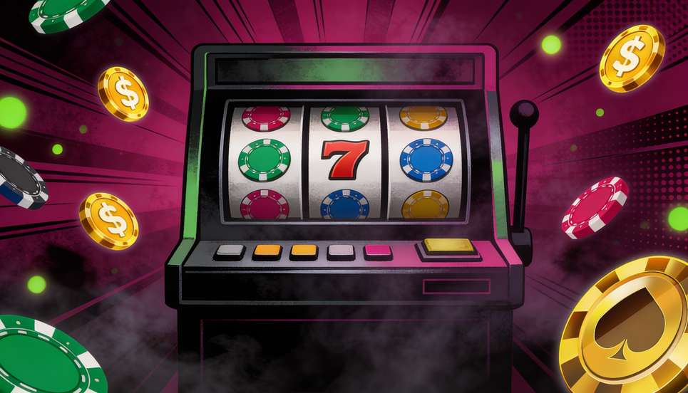 moana casino app
