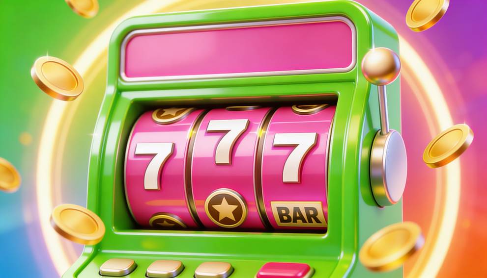 shazam-casinoau.com