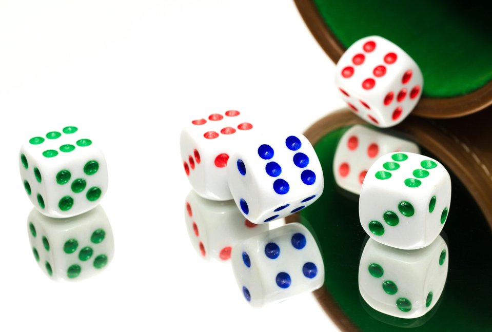 casinolab casinolab
