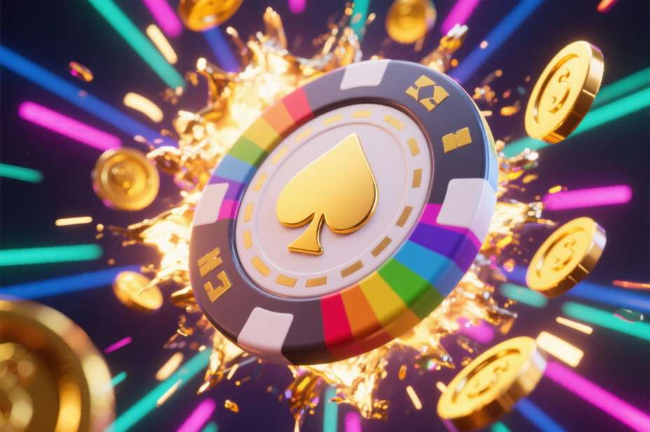 https://betlive-casino.net/