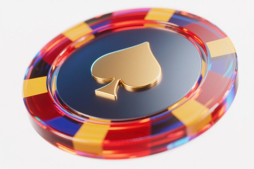https://boocasinos.org/