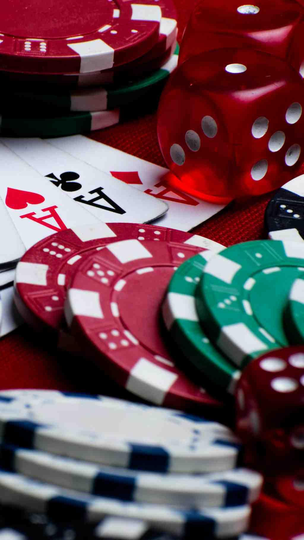 https://woospincasino.org