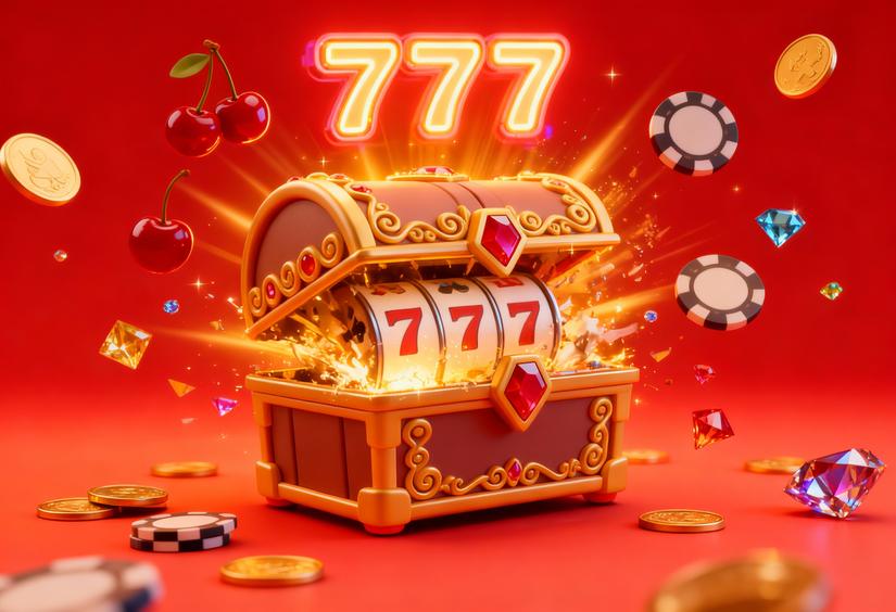 quickslotcasino