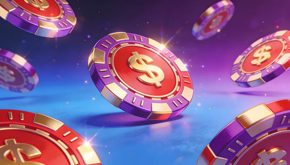 https://hawaiispinscasino.org https://hawaiispinscasino.org