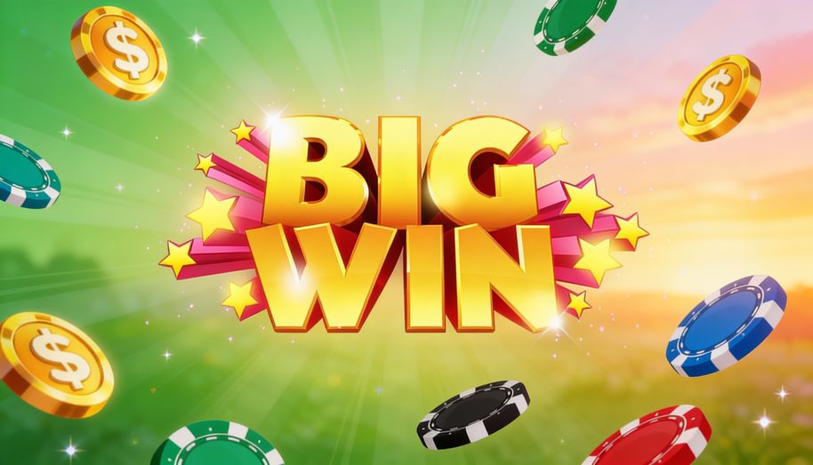 goldwin casino