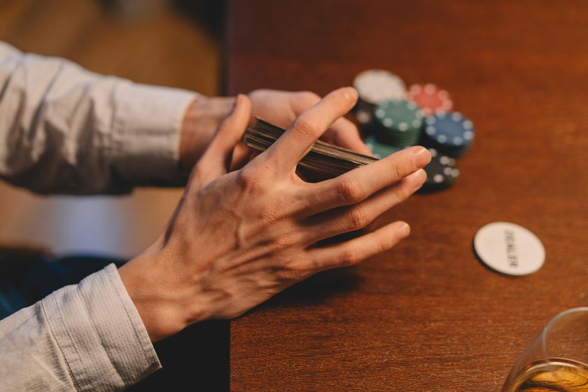 Casinozer Casinozer