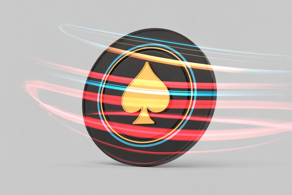 https://winit-casinos.net