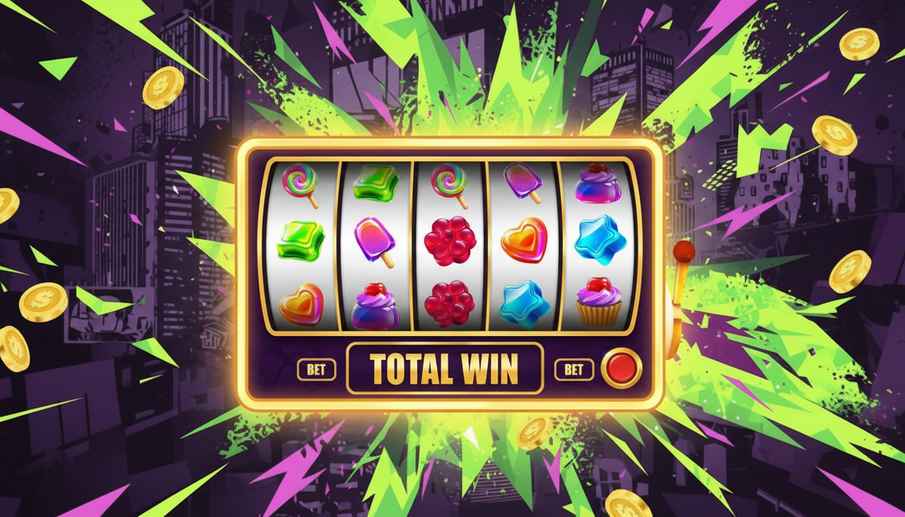 lovecasinos.net