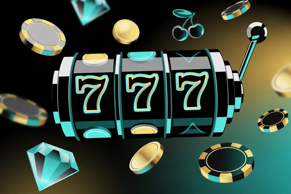 Boomerang casino España Boomerang casino España
