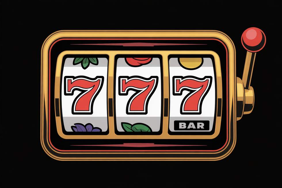 https://noxwincasino.com/