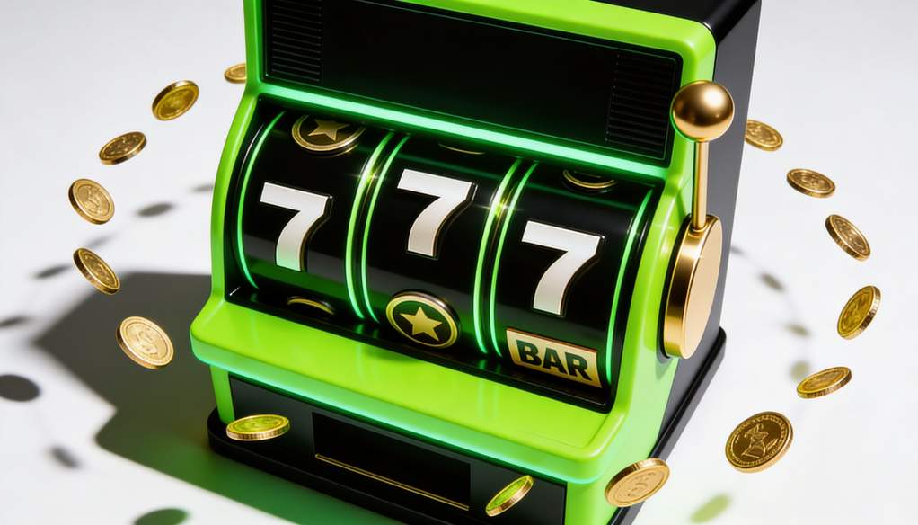 Legzo casino 2026
