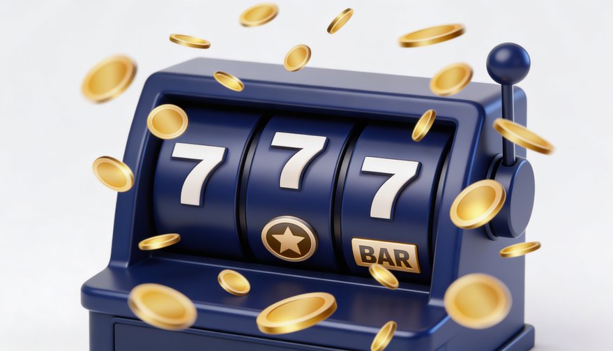 casino Spingranny casino Spingranny