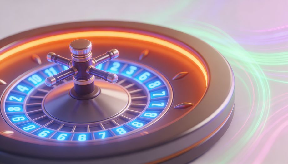 https://sg-casinoit.com