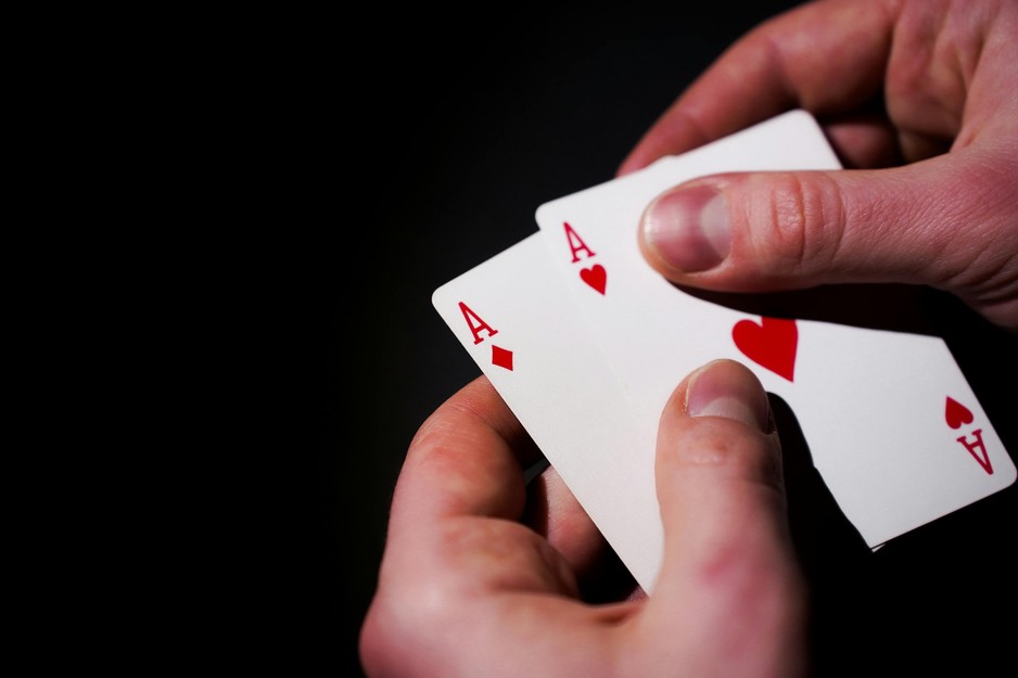 https://gizbocasinoat.com/