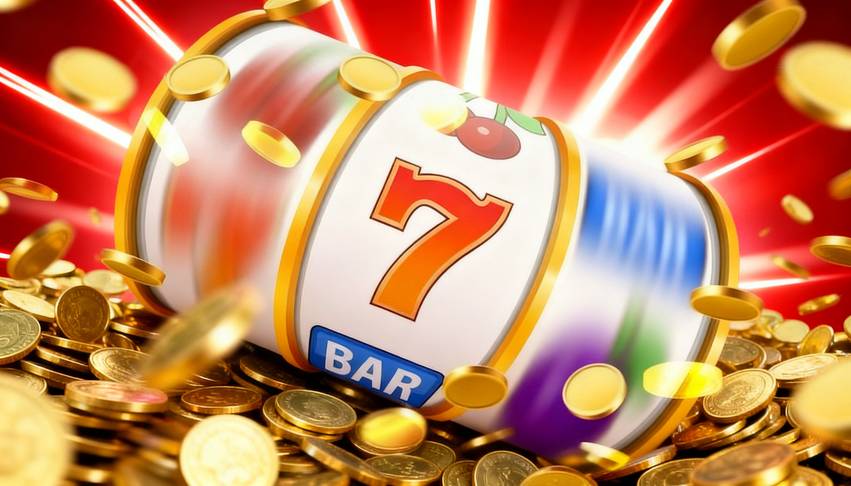 avantgarde-casinofr.com
