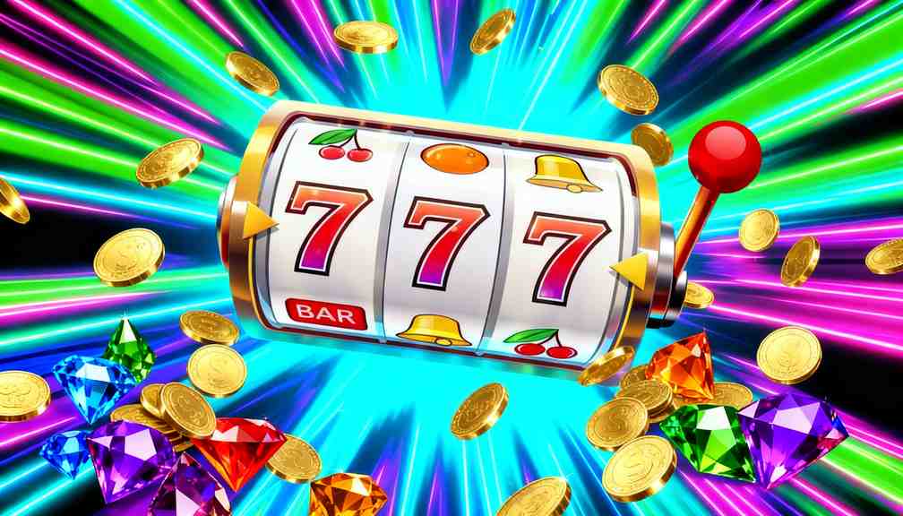Fortunica casino 2026
