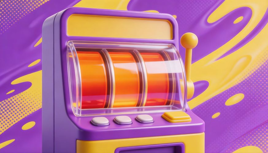 gizbocasino-ch.com