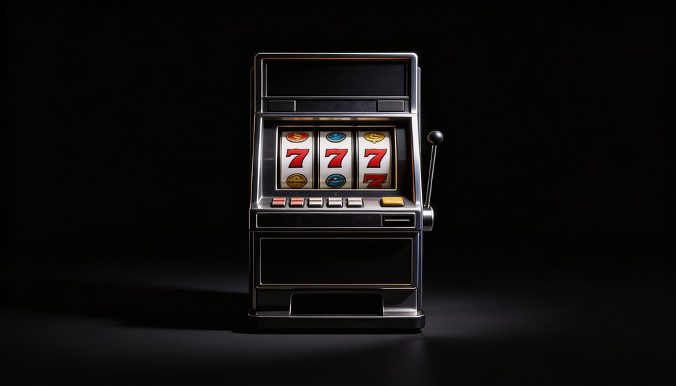 Tradition casino Tradition casino
