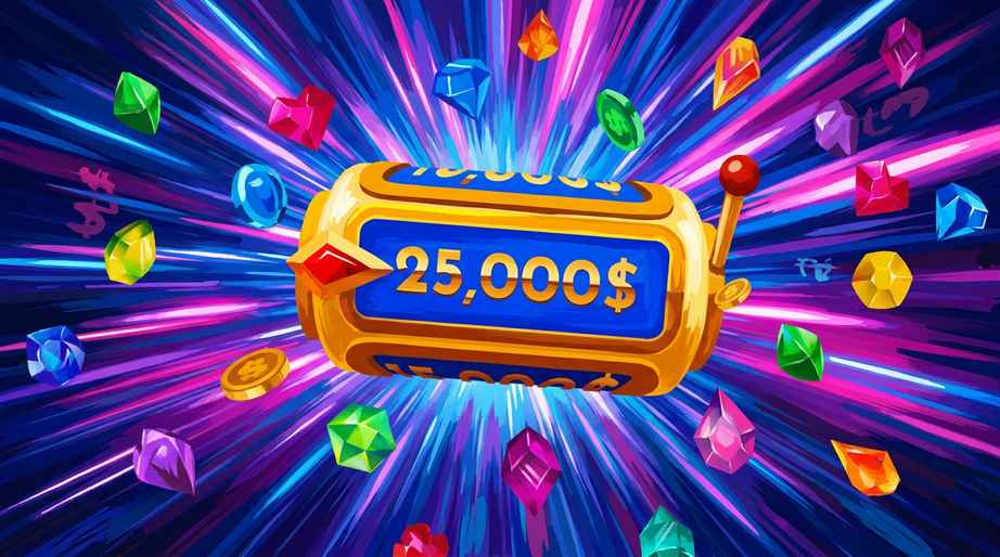 https://cazimbocasinos.net https://cazimbocasinos.net